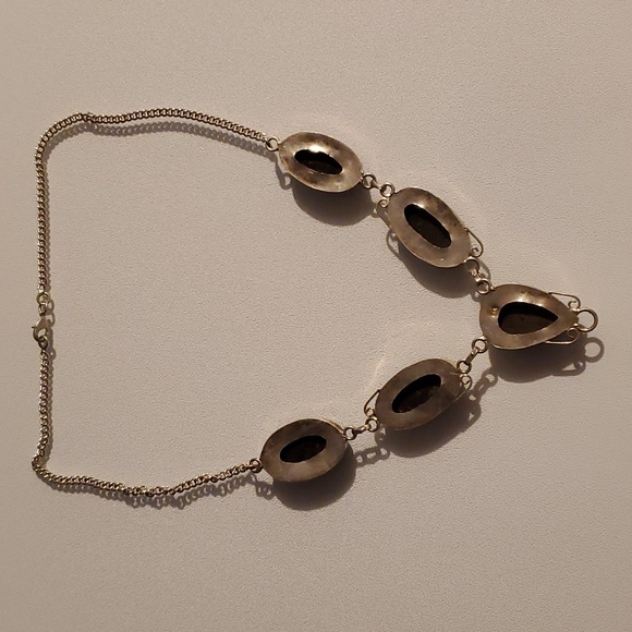 Vintage Necklace - Picture 4 of 9